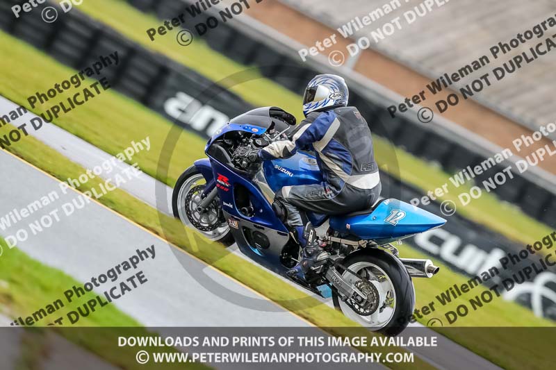 PJ Motorsport 2019;anglesey no limits trackday;anglesey photographs;anglesey trackday photographs;enduro digital images;event digital images;eventdigitalimages;no limits trackdays;peter wileman photography;racing digital images;trac mon;trackday digital images;trackday photos;ty croes